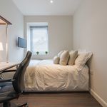 4 bedroom student apartment in STOKE-ON-TRENT