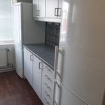 Rent 2 bedroom apartment of 65 m² in Växjö