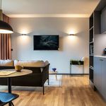 Rent 1 bedroom apartment of 45 m² in Schönefeld