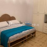 Affitto 5 camera appartamento di 180 m² in Porto Cesareo