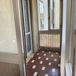 Rent 2 bedroom apartment of 107 m² in Vicenza