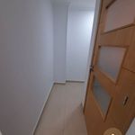 2 dormitorio apartamento de 60 m² en Málaga