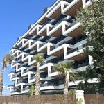 Rent 2 bedroom apartment of 146 m² in Alicante