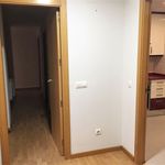 Rent 3 bedroom apartment of 97 m² in Paracuellos de Jarama