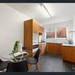 Rent 2 bedroom apartment in Glen Iris