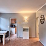 Rent 1 bedroom apartment of 32 m² in Sèvres