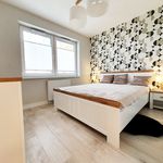 Rent 2 bedroom apartment of 375 m² in Kielce