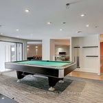 Appartement de 495 m² avec 2 chambre(s) en location à Old Toronto
