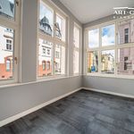 Wynajmij 3 sypialnię apartament z 90 m² w Bydgoszcz
