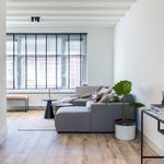 Rent 3 bedroom apartment of 105 m² in Rotterdam