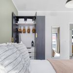 Rent 3 bedroom apartment of 41 m² in Berlin