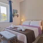 Rent 2 bedroom apartment of 60 m² in  Greece