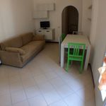 Rent 3 bedroom apartment of 70 m² in Gabicce Mare