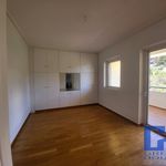 Rent 4 bedroom house of 240 m² in Ekali Municipal Unit