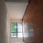 Rent 4 bedroom house of 204 m² in Tlalpan