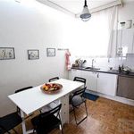 Rent 3 bedroom apartment of 150 m² in Campello sul Clitunno