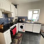 Rent 4 bedroom house in Sutton