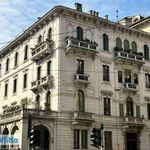 Rent 5 bedroom apartment of 180 m² in Milan
