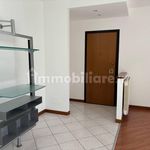 Affitto 2 camera appartamento di 50 m² in Domodossola