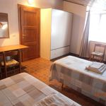 Rent 4 bedroom apartment of 100 m² in Perugia