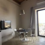 Rent 5 bedroom apartment of 77 m² in Siracusa