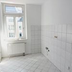 Miete 1 Schlafzimmer wohnung von 66 m² in Holzheim