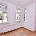 Rent 4 bedroom apartment of 97 m² in Chemnitz