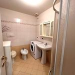 Rent 1 bedroom apartment of 44 m² in San Bartolomeo al Mare