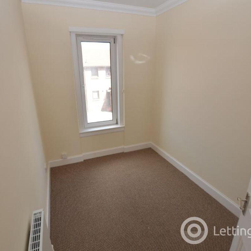 2 Bedroom Flat to Rent at Fife, Leven-Kennoway-and-Largo, England