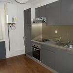Appartement de 50 m² avec 1 chambre(s) en location à Reims