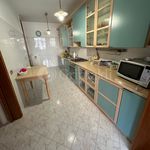 Rent 3 bedroom house of 210 m² in Anzio