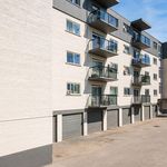 Appartement de 548 m² avec 1 chambre(s) en location à Kitchener