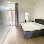 Huur 1 slaapkamer appartement in Antwerp