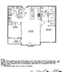 Rent 2 bedroom house of 145 m² in Bronxville
