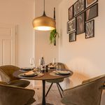 Rent 2 bedroom apartment of 63 m² in Gera
