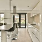 Huur 3 slaapkamer appartement van 134 m² in Amstelveen