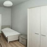 Chambre de 12 m² à Saint-Josse-ten-Noode