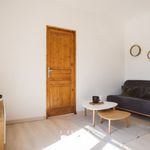 Rent 2 bedroom apartment of 31 m² in Périgueux