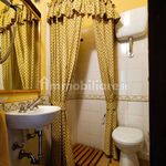 Rent 3 bedroom apartment of 81 m² in Marsciano