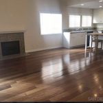 Rent 4 bedroom house in Imperial Beach