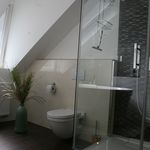 Rent 5 bedroom apartment of 120 m² in Baden-Baden