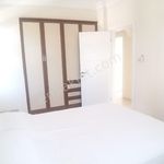Rent 4 bedroom house of 150 m² in Muğla
