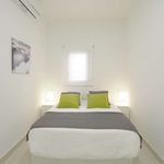 Rent 1 bedroom apartment of 41 m² in Madrid