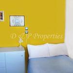 Ενοικίαση 3 υπνοδωμάτιο διαμέρισμα από 114 m² σε Agios Dimitrios