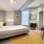Rent a room of 295 m² in Brussels