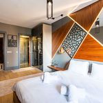 Rent 3 bedroom house of 50 m² in Yildiz