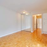 Rent 2 bedroom apartment of 200 m² in Toronto