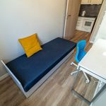 Rent a room of 8 m² in Wrocław