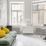 Rent 1 bedroom apartment of 155 m² in Helsinki