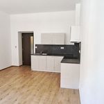 Pronajměte si 2 ložnic/e byt o rozloze 44 m² v Písek